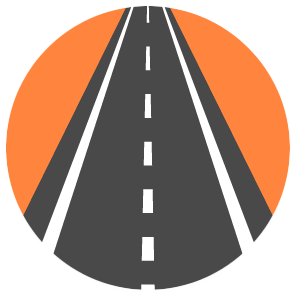 Fresno Asphalt Sealing